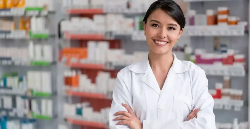 Hero PHARMACIEDUCENTRE-MARLY
