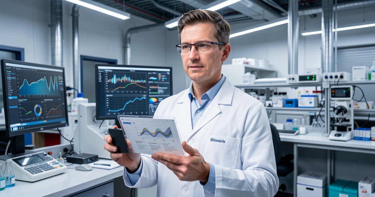 Pharmacien d'officine vers l'industrie : ce que personne ne vous dit en 2026