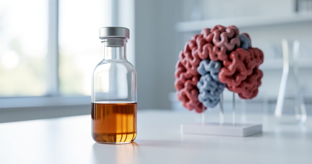 Cancer du foie 2026 : innovations, immunothérapie et robotique