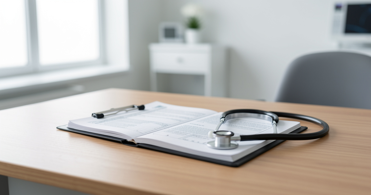 Prostate : symptômes, diagnostic et traitements en 2026