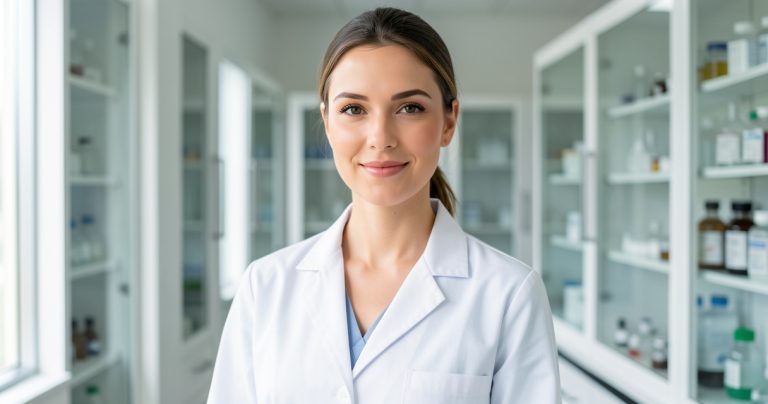 Remboursement consultation médecin non traitant 2026 : guide complet