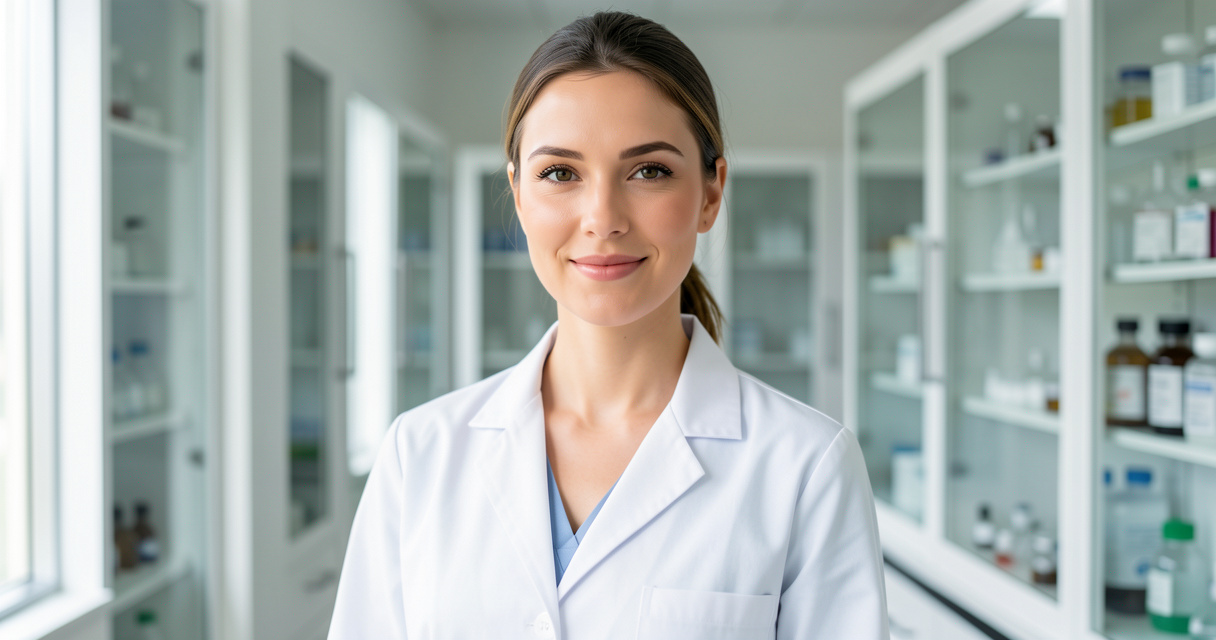 Remboursement consultation médecin non traitant 2026 : guide complet