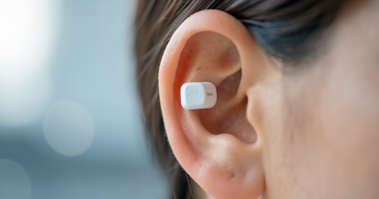 Traitements des acouphènes : approches médicales et naturelles