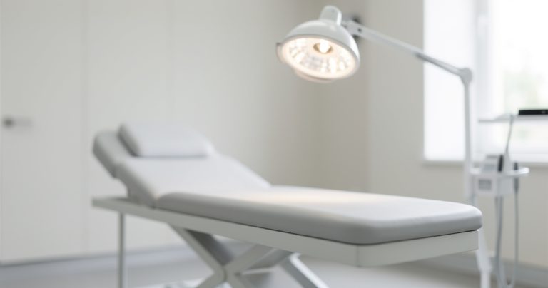 Maladie de Verneuil : traitements et conseils 2026