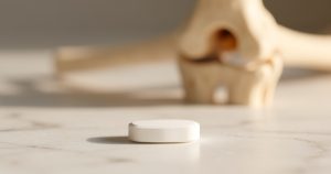 Arthrose : les traitements médicamenteux et naturels pour soulager la douleur