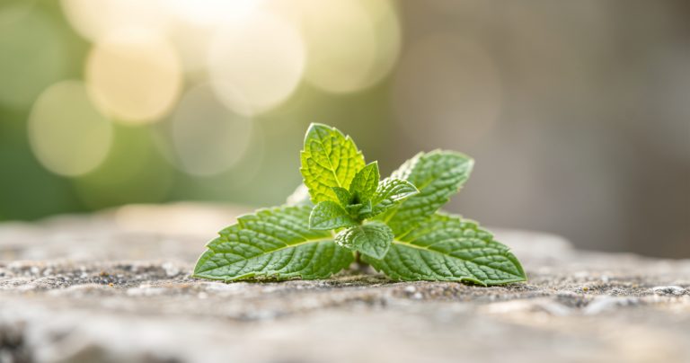 Gastrite : traitements efficaces et remèdes naturels en 2026
