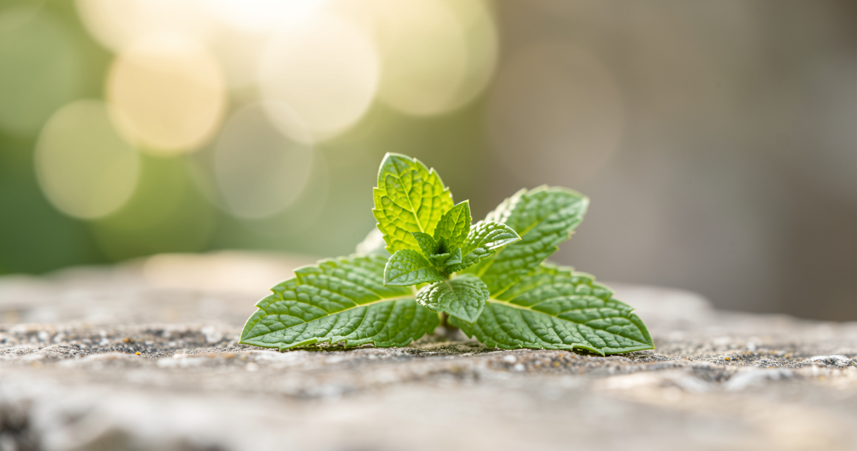 Gastrite : traitements efficaces et remèdes naturels en 2026