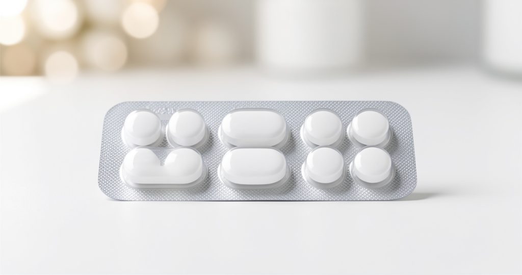 Optimizette : avis, effets secondaires et inefficacité hormonale