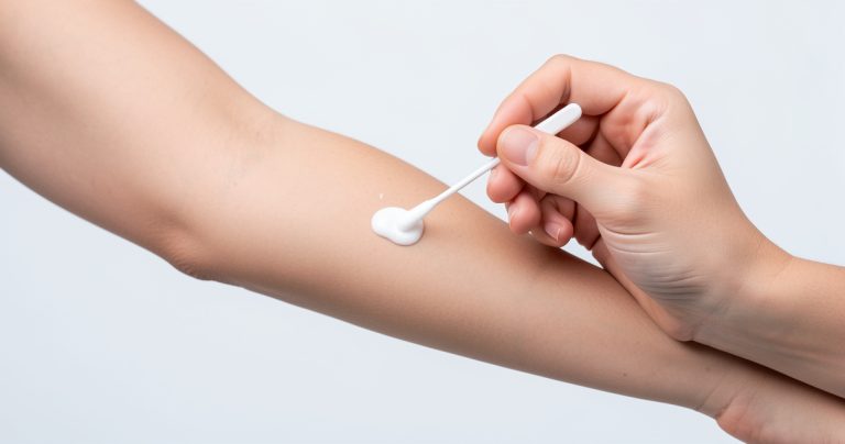 Auréocyde contre-indication : ce que votre pharmacien ne vous dit pas
