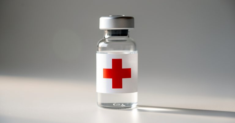 Traitement de l'hyponatrémie : Guide 2026 pour pharmaciens