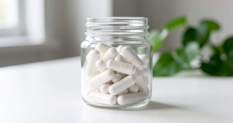 Apyforme : avis détaillé sur les compléments alimentaires français