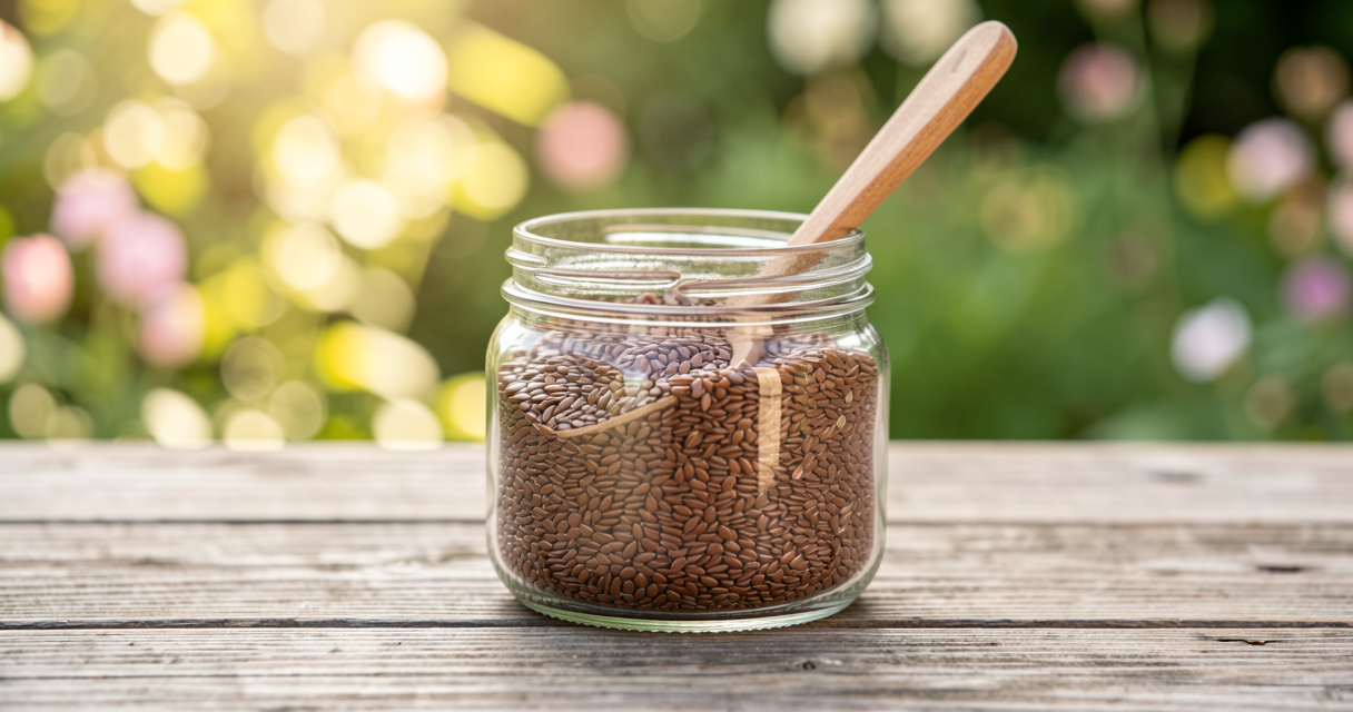 Solutions naturelles efficaces pour soulager la ménopause en 2026