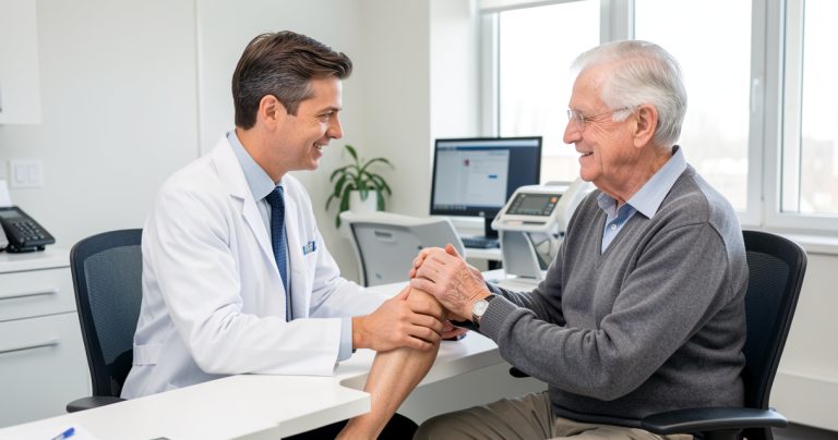 Hondrolife Avis Négatif : Ce Que Les Retours Clients Dévoilent Vraiment en 2026
