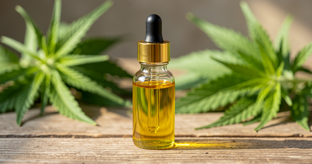 CBD : l'évolution des profils consommateurs en 2026