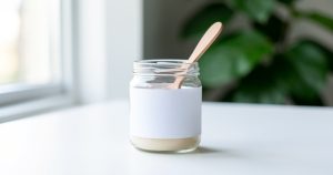 Polyarthrite rhumatoïde : traitements 2026, biothérapies et JAK