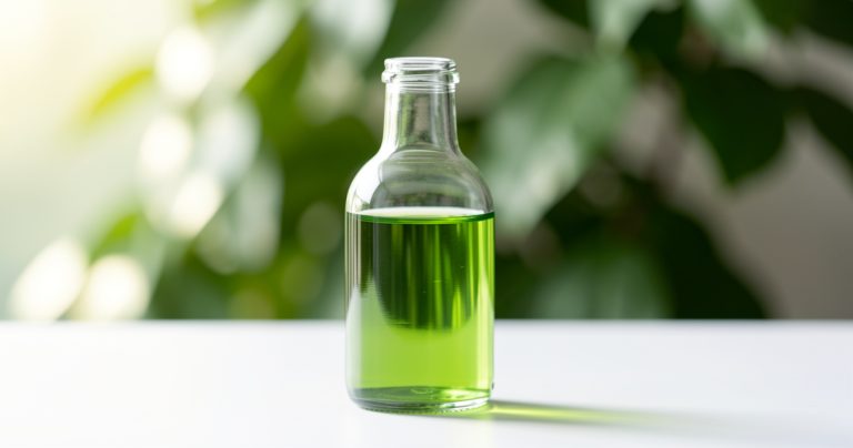 Boissons drainantes lymphatiques : ce qu'un pharmacien veut que vous sachiez