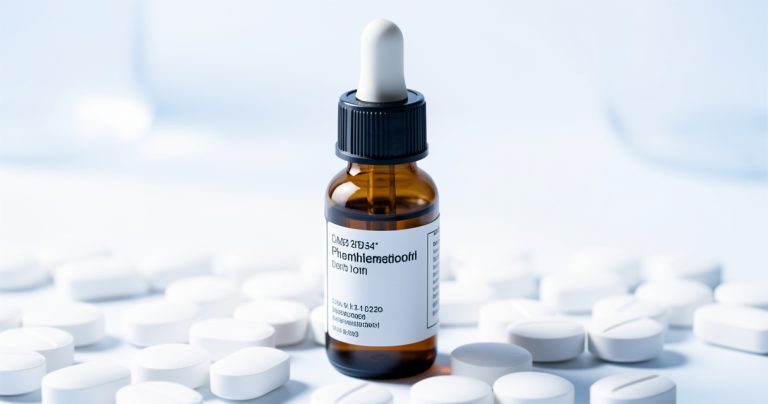 L52 : retrait, rappel ou déremboursement de cet homéopathique ?