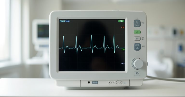 Hyperkaliémie traitement : protocoles urgences et prévention 2026