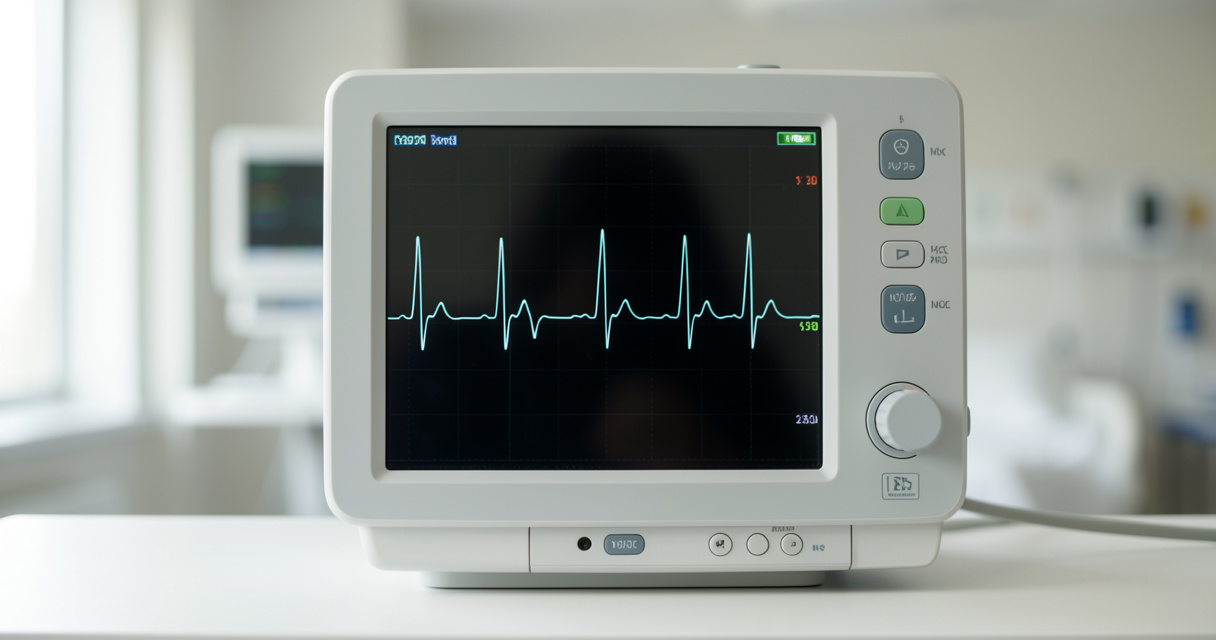 Hyperkaliémie traitement : protocoles urgences et prévention 2026