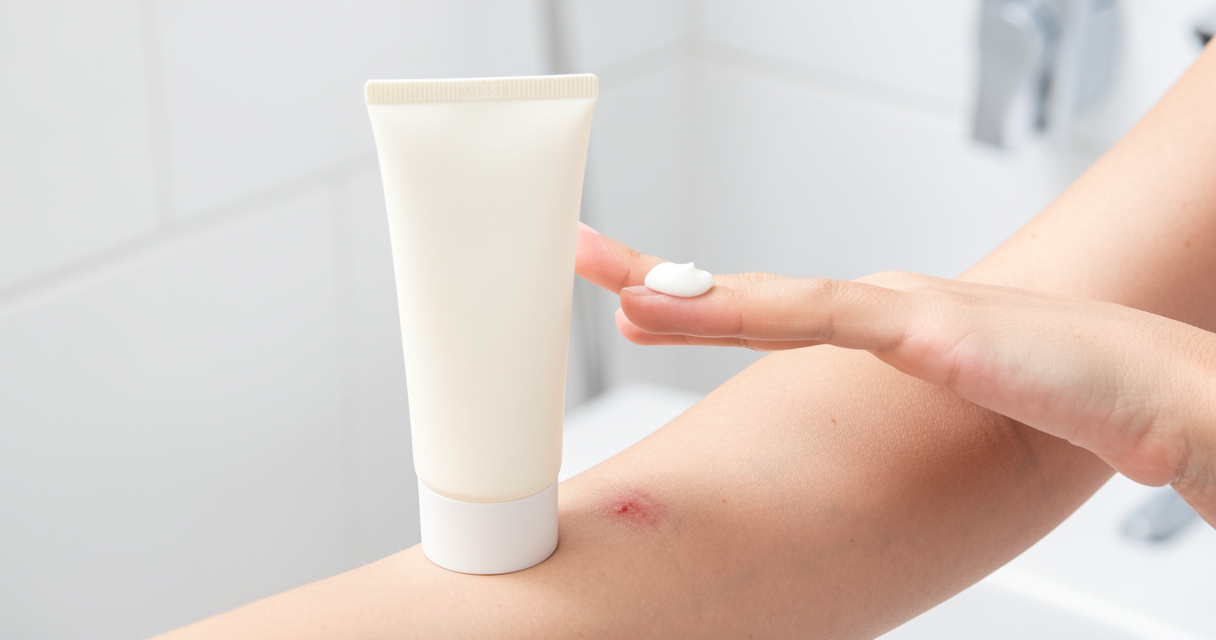 Auréocyde crème : utilisation, posologie et conseils d'experts