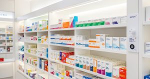 Conserver ses médicaments en toute sécurité pendant la canicule à la Pharmacie du Centre Marly