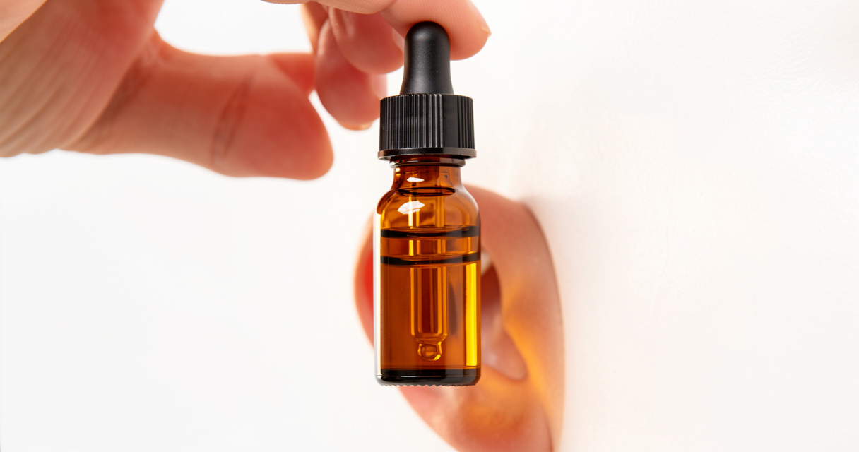 Cérulyse : combien de gouttes faut-il vraiment mettre dans l’oreille ?