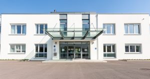 Hôpital d’Armentières : services, urgences, avis et accès (2026)