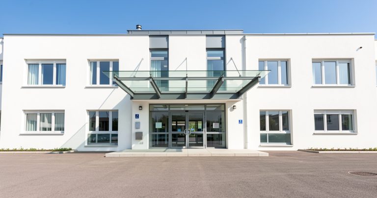 Hôpital d’Armentières : services, urgences, avis et accès (2026)