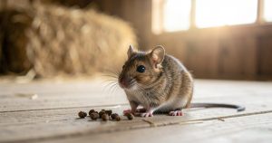 Hantavirus : symptômes, diagnostic et prise en charge en 2026