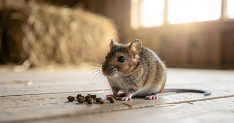 Hantavirus : symptômes, diagnostic et prise en charge en 2026