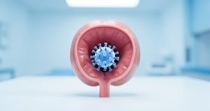 Cancer de l'anus : étiologie, traitements et prévention