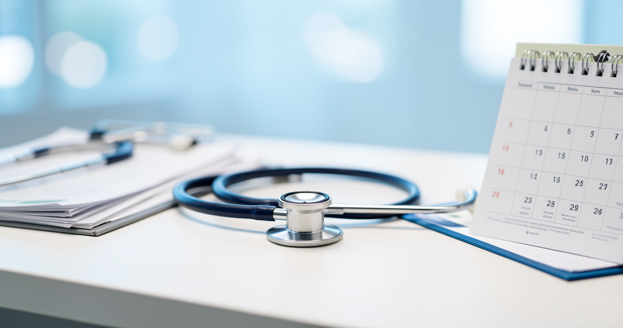 Liste ALD 2026 : 30 maladies et prise en charge