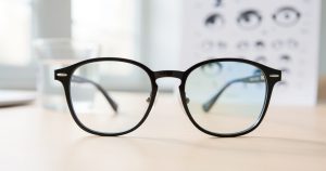 Remboursement prisme Press-On : tarifs et démarches