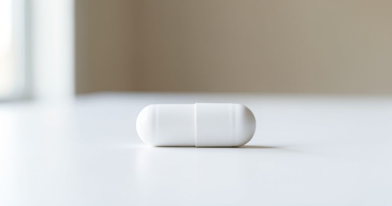 Créatine : ce que dit vraiment la science en 2026