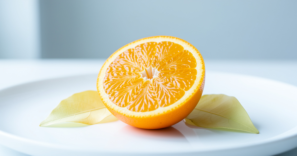 Scorbut : la carence en vitamine C qui réapparaît