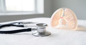 Maladie de Hodgkin : diagnostic, traitements et suivi
