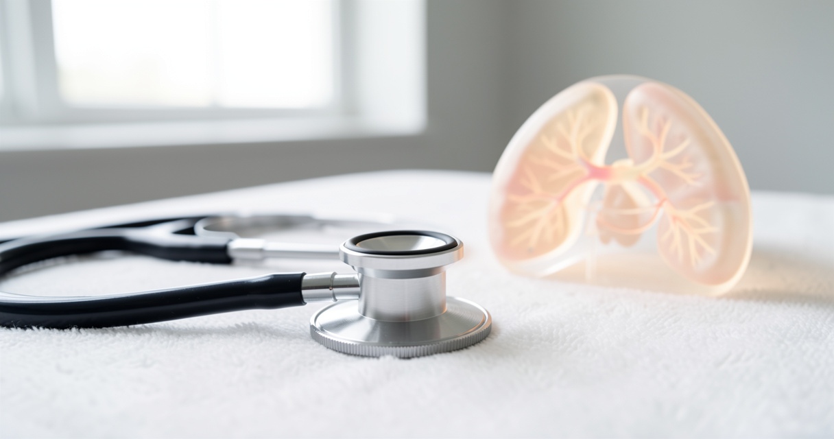 Maladie de Hodgkin : diagnostic, traitements et suivi