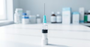 Piqûre accidentelle OPCT : que faire immédiatement ?