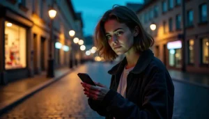Comment trouver une pharmacie de garde rapidement la nuit et les jours fériés ?